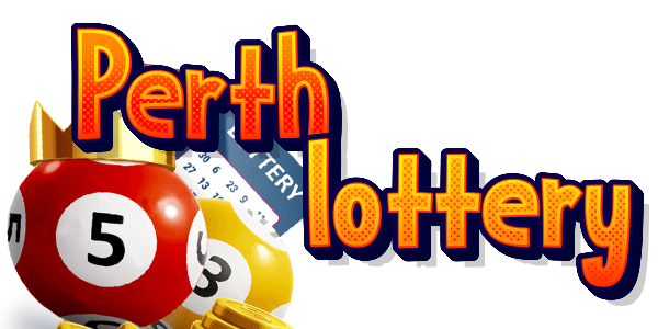 logo Perth pools
